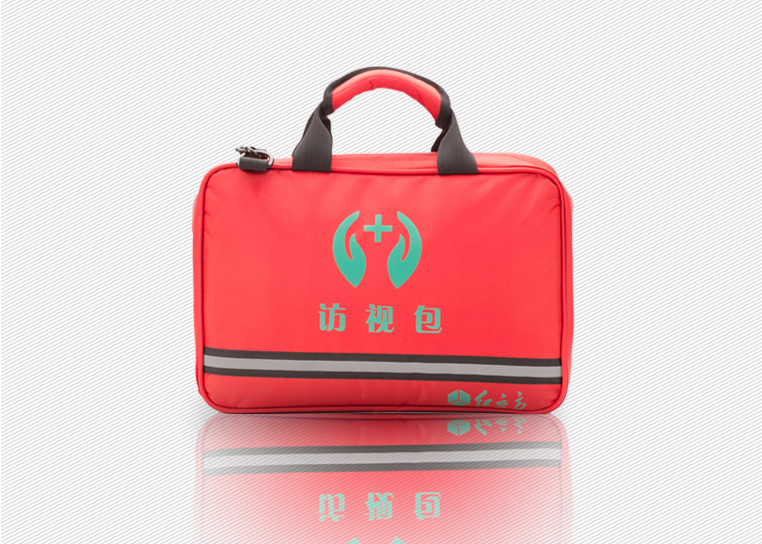 急救箱,急救包,應(yīng)急救援包,民防應(yīng)急包,汽車急救包